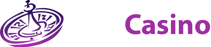 cachecachelingerie.ru